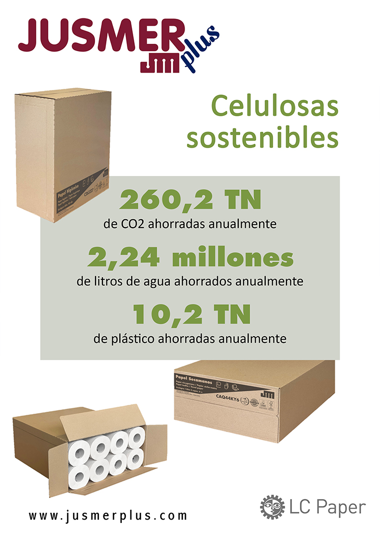 Portada catálogo 6 – Sistemas ecológicos O3