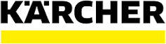 Karcher Maquinaria profesional