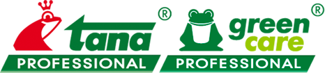 Productos químicos Tana Professional